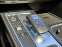 Thumbnail image of 2022 INFINITI QX60 at Smithtown Nissan