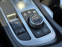 Thumbnail image of 2022 INFINITI QX60 at Smithtown Nissan