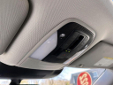 Thumbnail image of 2022 INFINITI QX60 at Smithtown Nissan