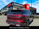 Thumbnail image of 2022 INFINITI QX60 at Smithtown Nissan
