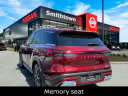 Thumbnail image of 2022 INFINITI QX60 at Smithtown Nissan