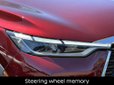 Thumbnail image of 2022 INFINITI QX60 at Smithtown Nissan