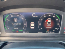 Thumbnail image of 2024 Honda Accord Hybrid at Piazza Honda Of Philadelphia New