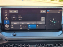 Thumbnail image of 2024 Honda Accord Hybrid at Piazza Honda Of Philadelphia New