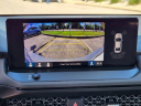 Thumbnail image of 2024 Honda Accord Hybrid at Piazza Honda Of Philadelphia New