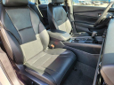 Thumbnail image of 2024 Honda Accord Hybrid at Piazza Honda Of Philadelphia New