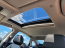 Thumbnail image of 2024 Honda Accord Hybrid at Piazza Honda Of Philadelphia New