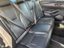Thumbnail image of 2024 Honda Accord Hybrid at Piazza Honda Of Philadelphia New