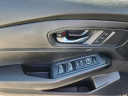 Thumbnail image of 2024 Honda Accord Hybrid at Piazza Honda Of Philadelphia New