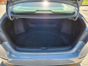 Thumbnail image of 2024 Honda Accord Hybrid at Piazza Honda Of Philadelphia New