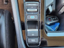 Thumbnail image of 2024 Honda Accord Hybrid at Piazza Honda Of Philadelphia New