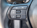 Thumbnail image of 2024 Honda Accord Hybrid at Piazza Honda Of Philadelphia New