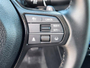 Thumbnail image of 2024 Honda Accord Hybrid at Piazza Honda Of Philadelphia New