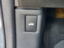 Thumbnail image of 2024 Honda Accord Hybrid at Piazza Honda Of Philadelphia New