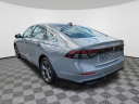 Thumbnail image of 2024 Honda Accord Hybrid at Piazza Honda Of Philadelphia New