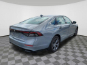 Thumbnail image of 2024 Honda Accord Hybrid at Piazza Honda Of Philadelphia New
