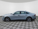 Thumbnail image of 2024 Honda Accord Hybrid at Piazza Honda Of Philadelphia New