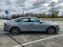 Thumbnail image of 2024 Honda Accord Hybrid at Piazza Honda Of Philadelphia New