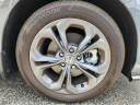 Thumbnail image of 2024 Honda Accord Hybrid at Piazza Honda Of Philadelphia New