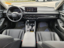 Thumbnail image of 2024 Honda Accord Hybrid at Piazza Honda Of Philadelphia New