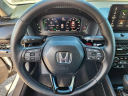 Thumbnail image of 2024 Honda Accord Hybrid at Piazza Honda Of Philadelphia New