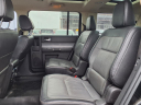 Thumbnail image of 2014 Ford Flex at Kings Kia