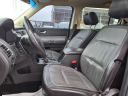2014 Ford Flex Limited at Kings Kia