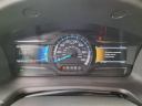 Thumbnail image of 2014 Ford Flex at Kings Kia