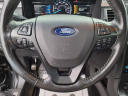 Thumbnail image of 2014 Ford Flex at Kings Kia