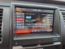 Thumbnail image of 2014 Ford Flex at Kings Kia