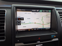Thumbnail image of 2014 Ford Flex at Kings Kia