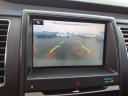 Thumbnail image of 2014 Ford Flex at Kings Kia