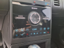 Thumbnail image of 2014 Ford Flex at Kings Kia