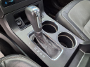 Thumbnail image of 2014 Ford Flex at Kings Kia