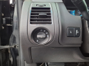 Thumbnail image of 2014 Ford Flex at Kings Kia