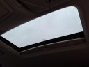 Thumbnail image of 2014 Ford Flex at Kings Kia