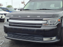 Thumbnail image of 2014 Ford Flex at Kings Kia