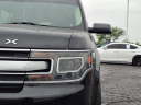Thumbnail image of 2014 Ford Flex at Kings Kia
