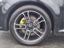 Thumbnail image of 2014 Ford Flex at Kings Kia
