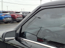 Thumbnail image of 2014 Ford Flex at Kings Kia