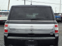 Thumbnail image of 2014 Ford Flex at Kings Kia