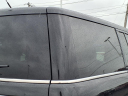 Thumbnail image of 2014 Ford Flex at Kings Kia