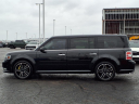 Thumbnail image of 2014 Ford Flex at Kings Kia