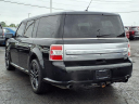Thumbnail image of 2014 Ford Flex at Kings Kia