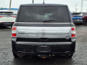 Thumbnail image of 2014 Ford Flex at Kings Kia