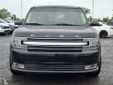 Thumbnail image of 2014 Ford Flex at Kings Kia