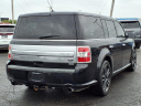 Thumbnail image of 2014 Ford Flex at Kings Kia