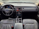 Thumbnail image of 2014 Ford Flex at Kings Kia