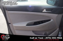 Thumbnail image of 2021 Hyundai TUCSON at City Motor Group Inc.