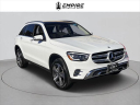 Thumbnail image of 2022 Mercedes-Benz GLC at Empire Genesis of New Rochelle
